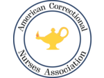  American Correctional Nurses Association